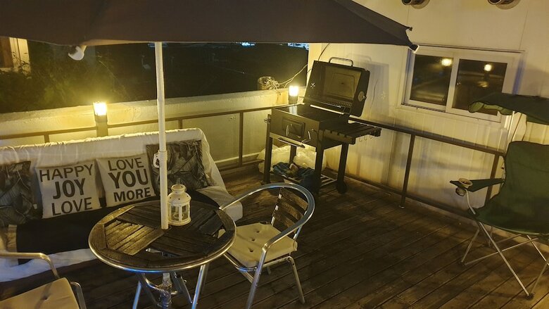 Hostal Hi Guesthouse Insadong