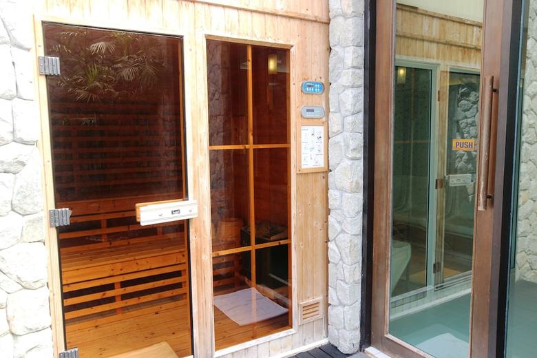 Apartamento P.p. Palmtree Resort