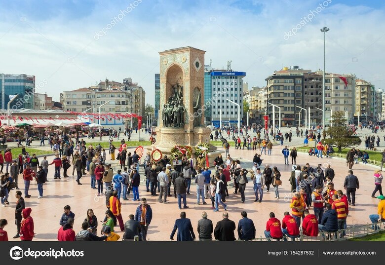 Hotel Radisson President Beyazit Istanbul