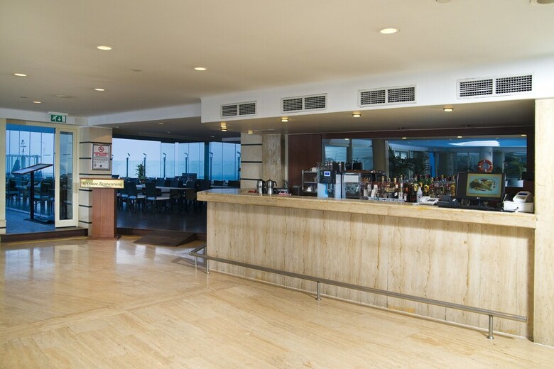 Hotel Radisson President Beyazit Istanbul