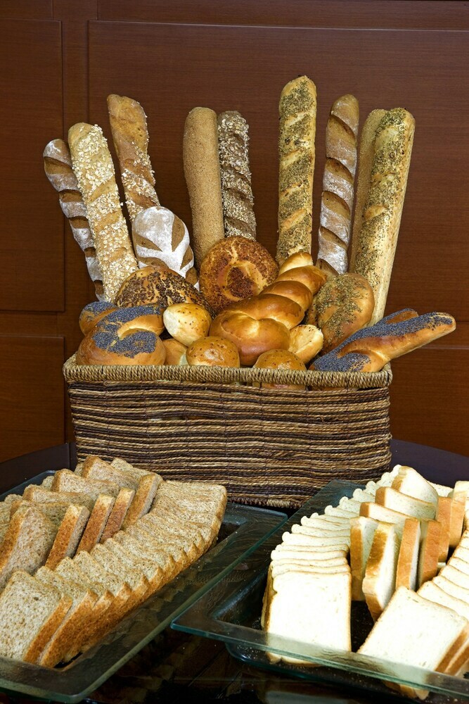 Hotel Radisson President Beyazit Istanbul