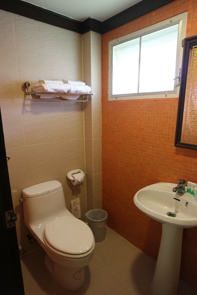 Apartamento P.p. Casita - Adult Only
