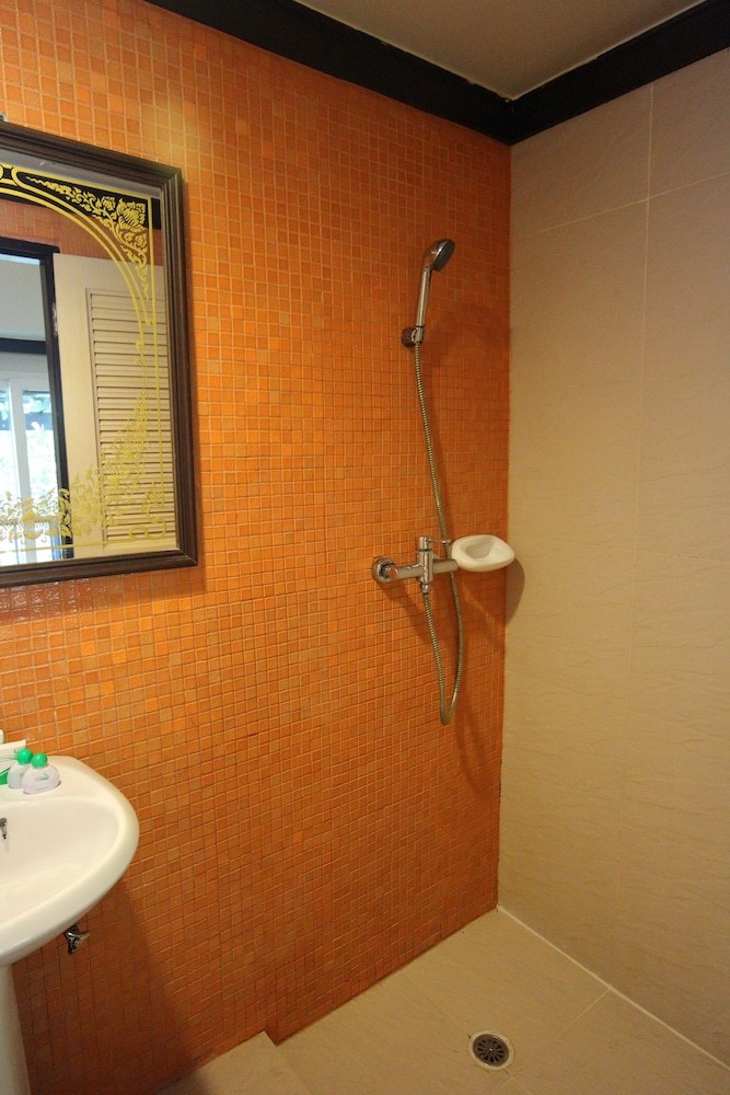 Apartamento P.p. Casita - Adult Only