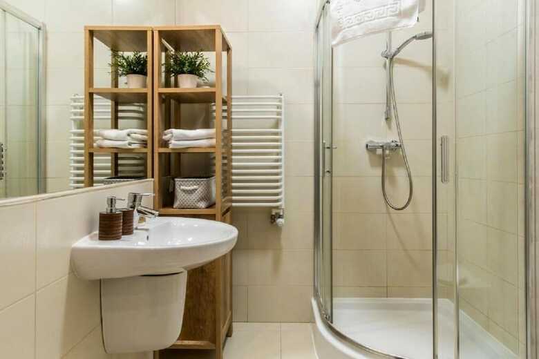 Tatrytop Apartamenty Radowid
