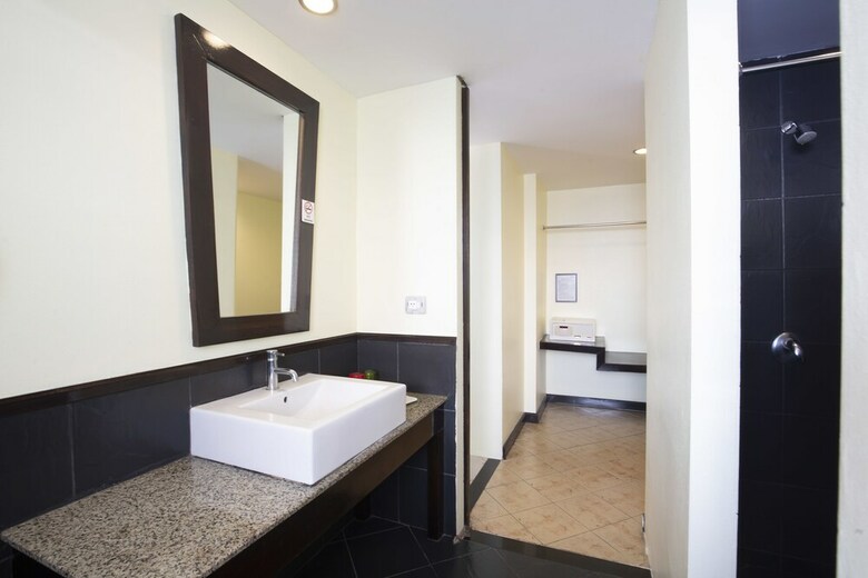 Apartamento Pgs Hotels Casa Del Sol