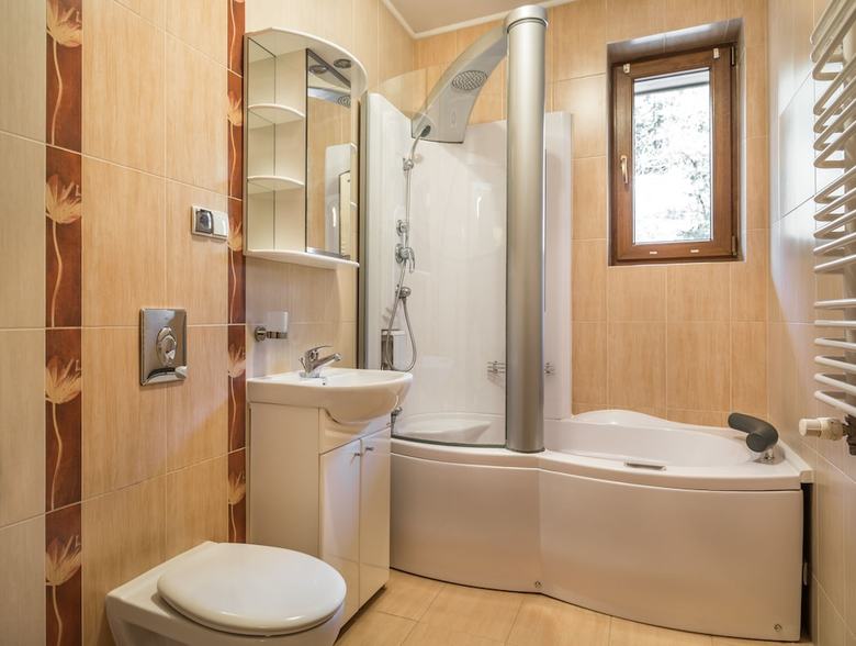 Tatrytop Apartamenty Kaszelewski