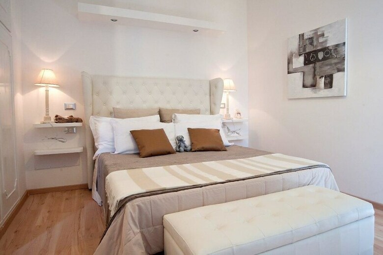 Iulia Guest House