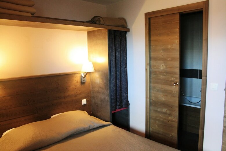 Residencia Mona Lisa D�neb