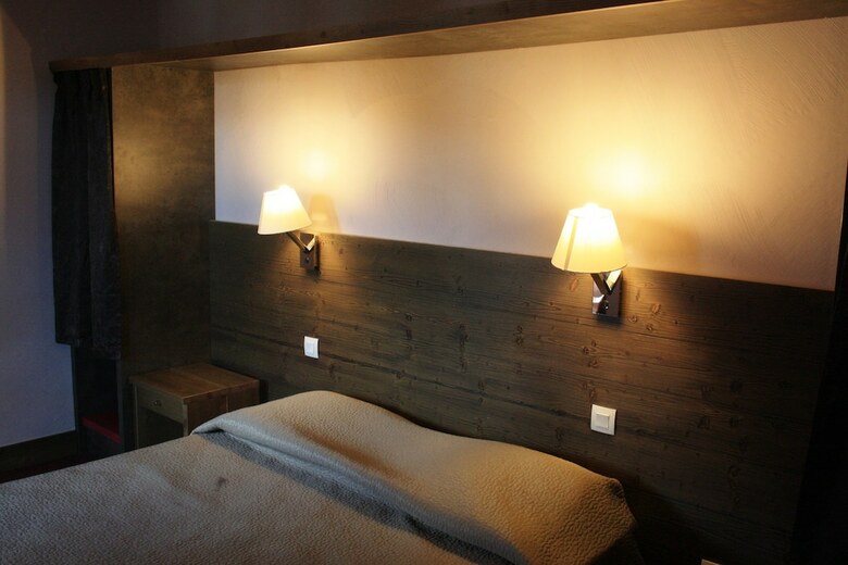 Residencia Mona Lisa D�neb