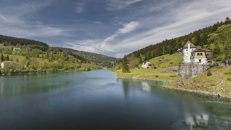 Hotel Krist�na