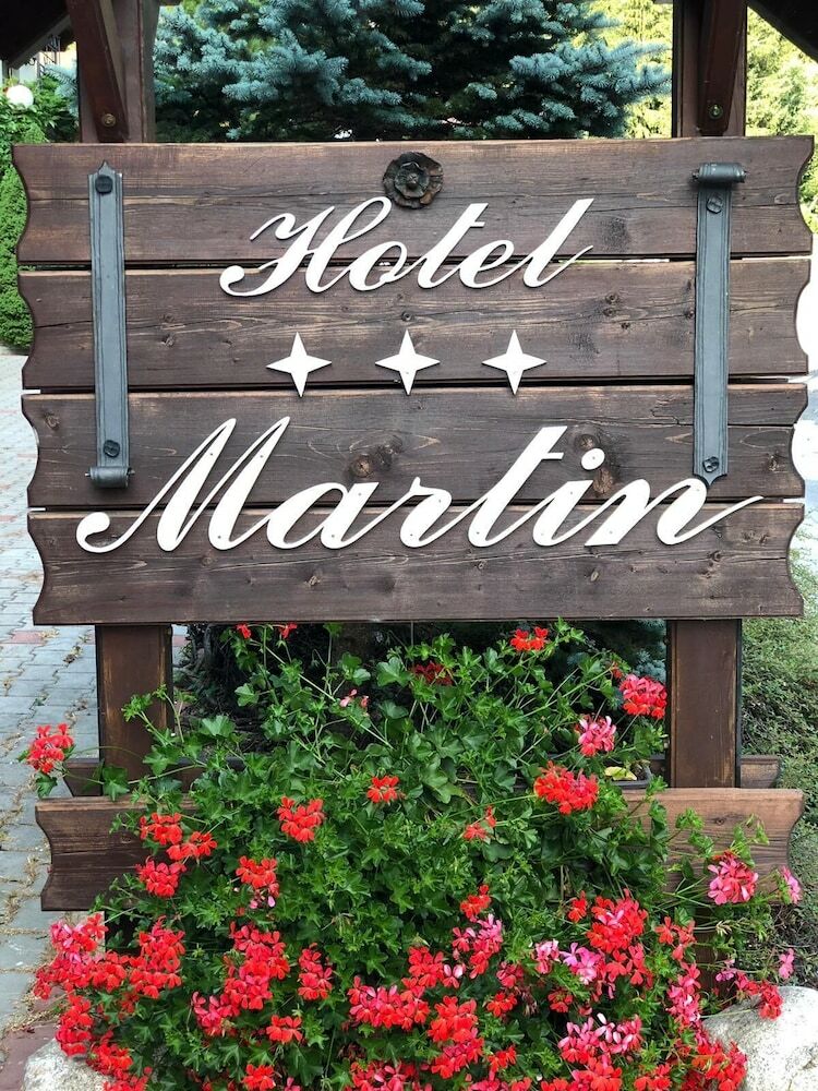 Hotel Krist�na