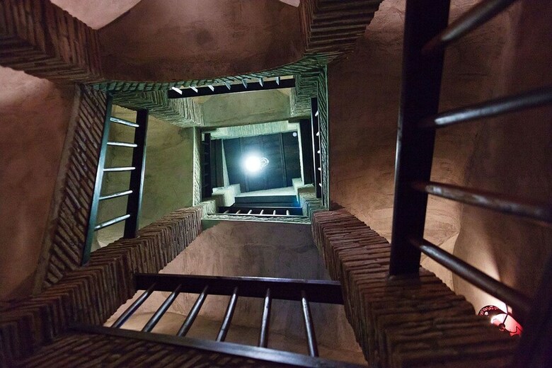 Casa De' Coronari