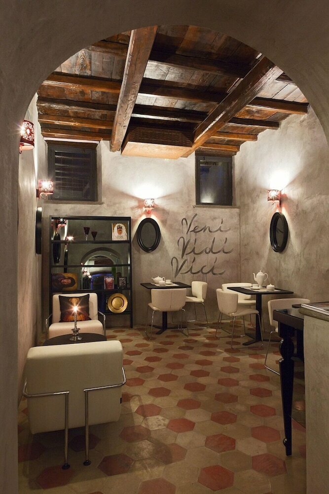 Casa De' Coronari
