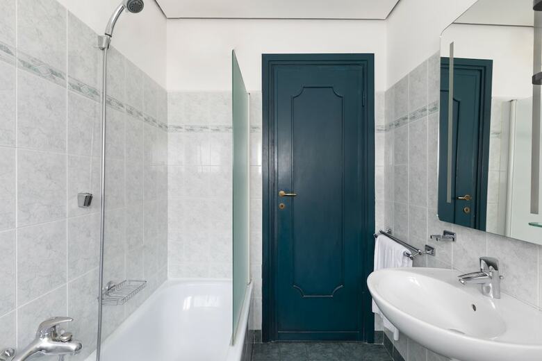 B&B Hotel Como City Center