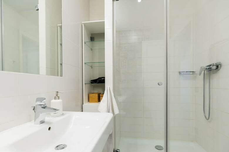 Apartamentos Weflating Park G�ell