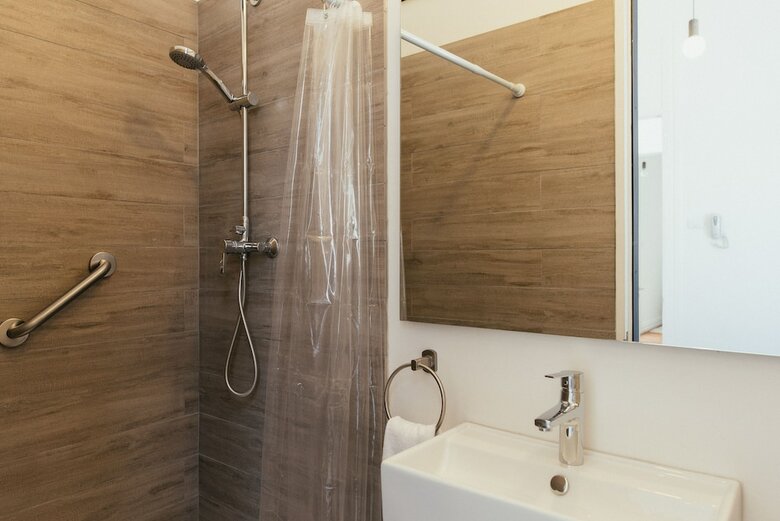 Mm450 Hotel Boutique
