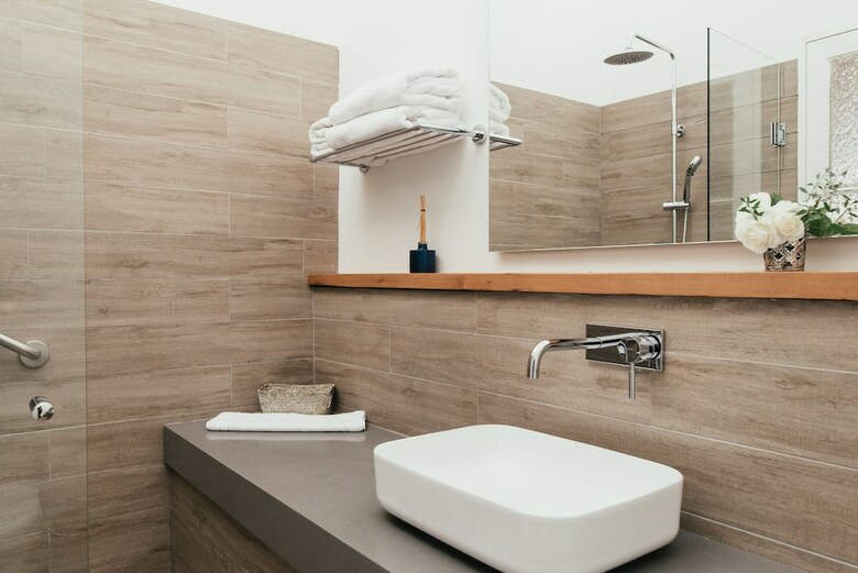 Mm450 Hotel Boutique