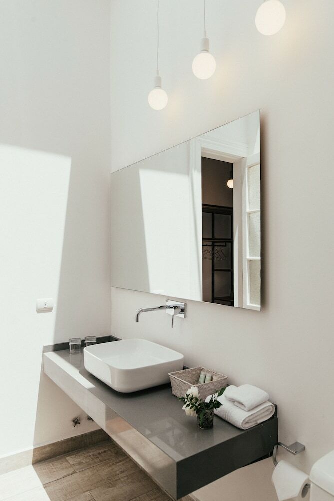 Mm450 Hotel Boutique