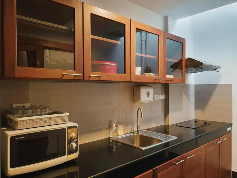 Hotel The Sila Boutique Bed & Breakfast