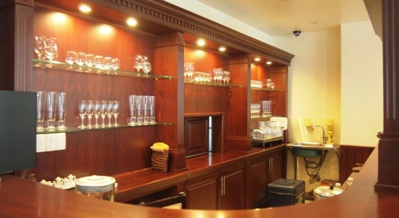 Hung Vuong 2 Hotel