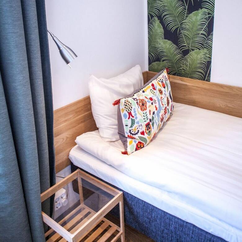 Stora Hotellet Osby