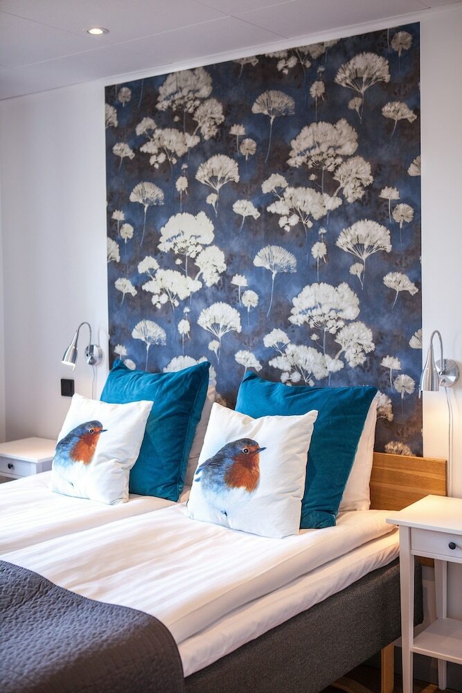 Stora Hotellet Osby