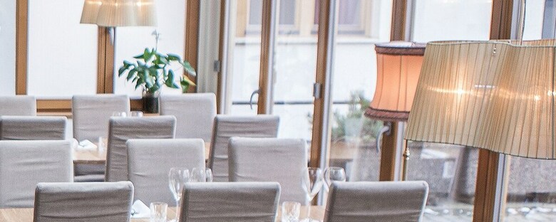 Stora Hotellet Osby
