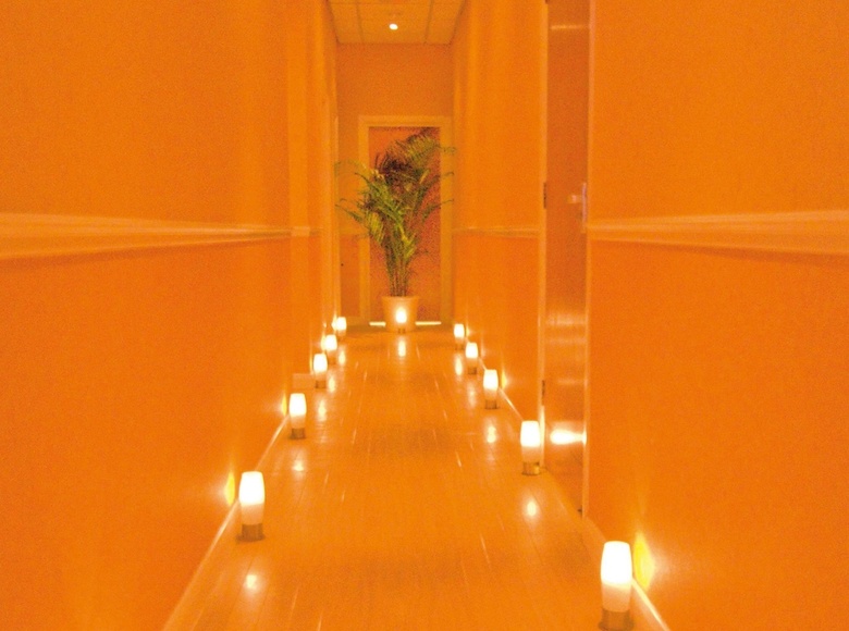Macdonald Botley Park Hotel & Spa