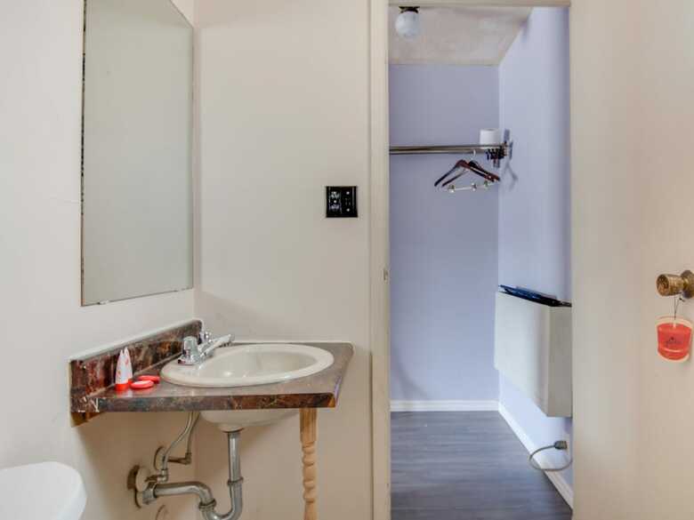 Motel Oyo Hotel Niagara Falls, On - Fallsview