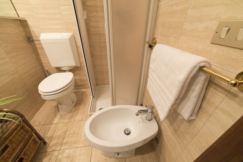 Apartamento Dimore Verona