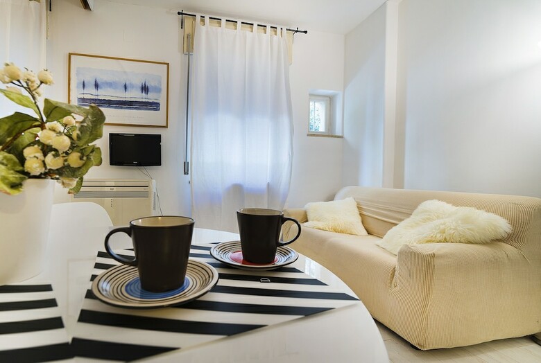Apartamento Dimore Verona