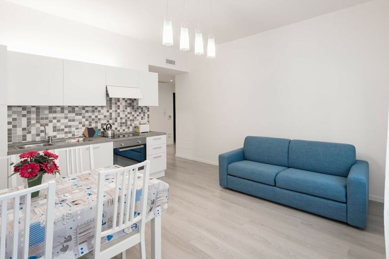 Apartamento Dimore Verona
