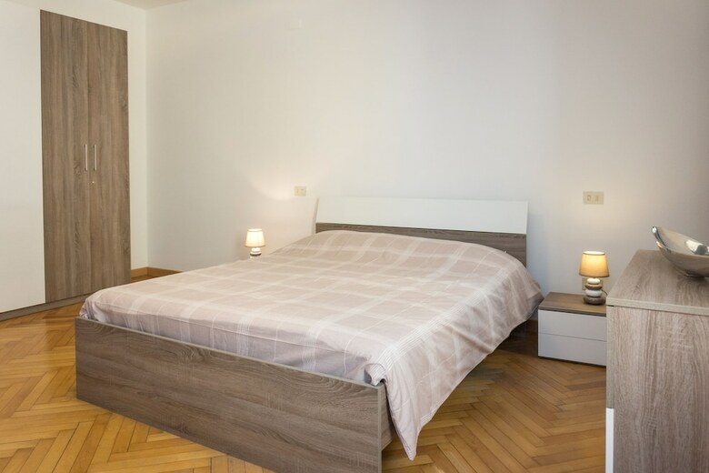 Apartamento Dimore Verona