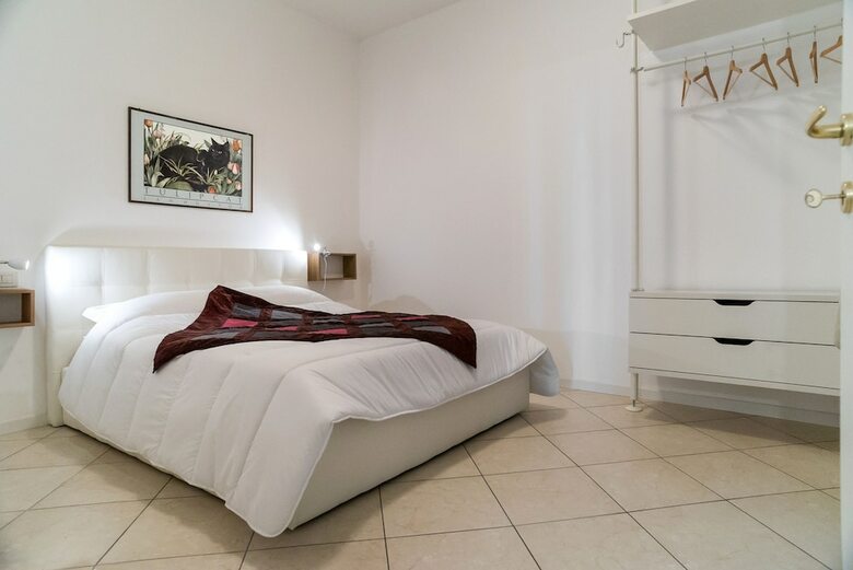 Apartamento Dimore Verona