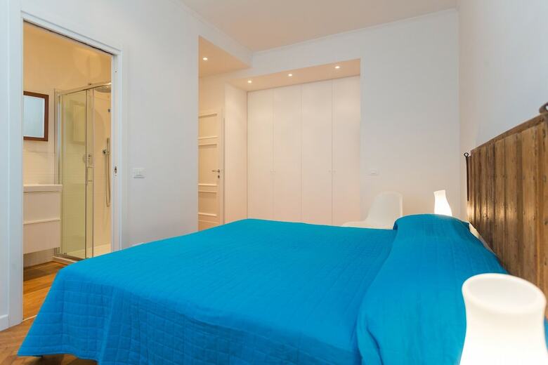 Apartamento Dimore Verona