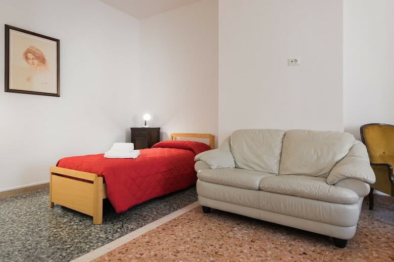 Apartamento Dimore Verona
