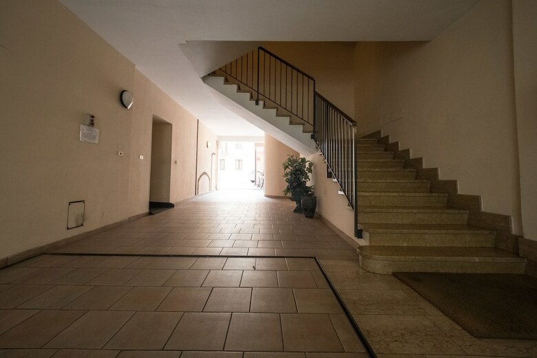 Apartamento Dimore Verona