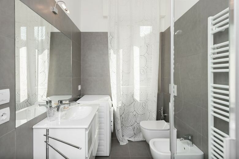 Apartamento Dimore Verona