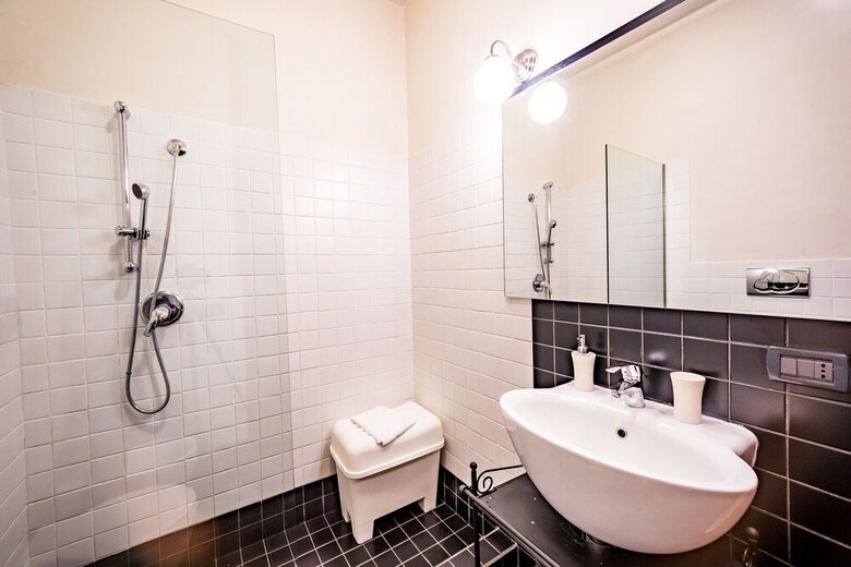 Apartamento Dimore Verona