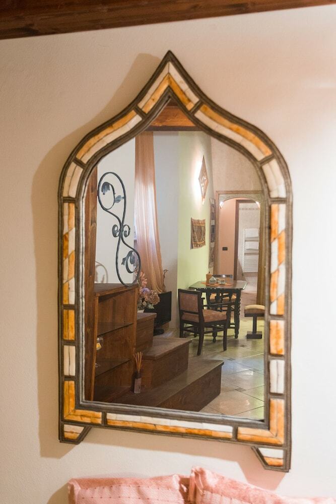 Apartamento Dimore Verona