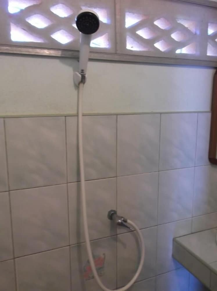 Apartamento Sandee Bungalows