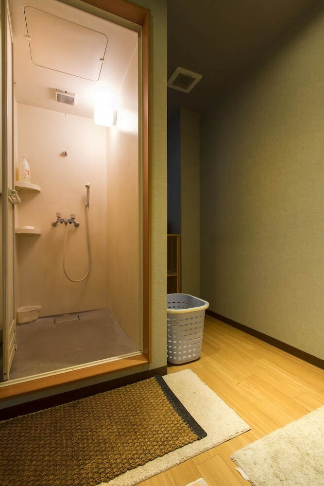 Business Hotel Wako