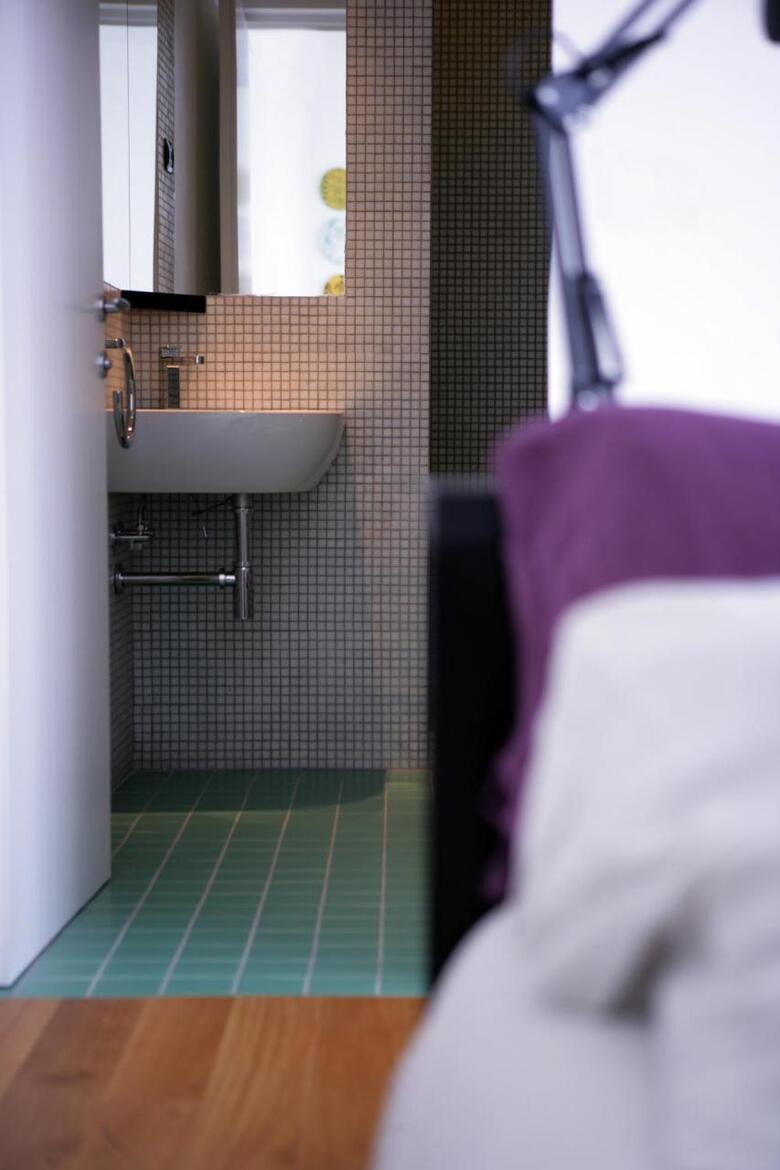 Mxp Rooms
