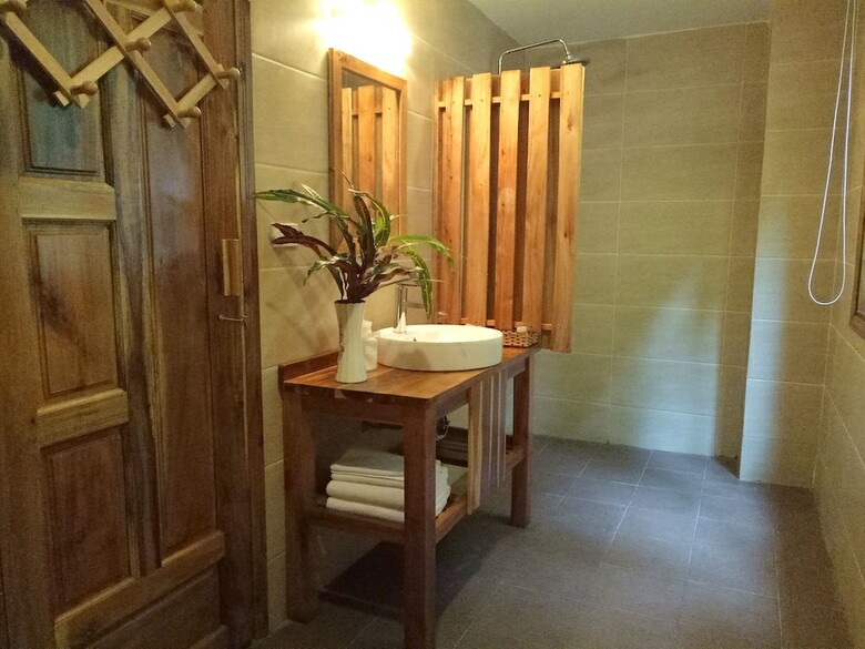 Apartamento Ancarine Beach Resort