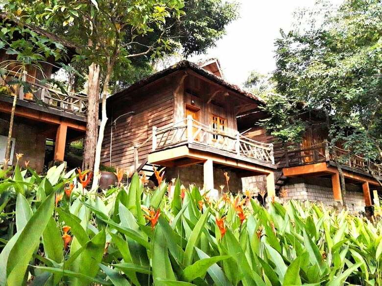 Apartamento Ancarine Beach Resort
