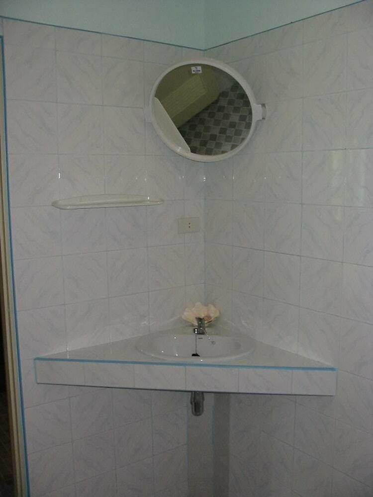 Apartamento Golden Hill Resort