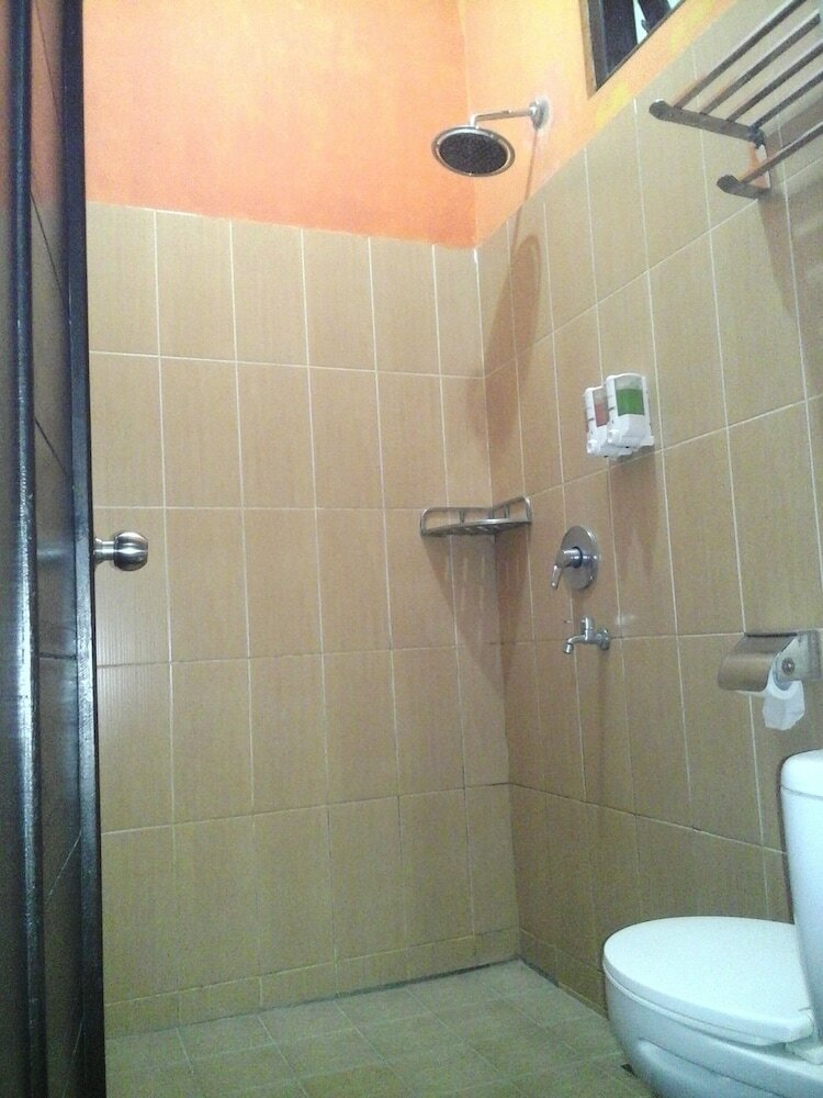 Griya Nendra Hotel