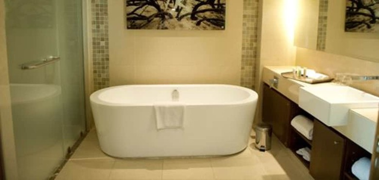 Apartamento Sunmonticello