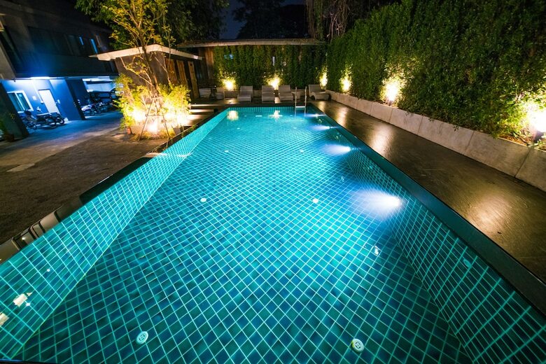 Hotel Jira Boutique Residence