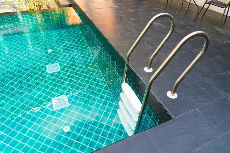 Hotel Jira Boutique Residence
